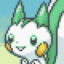 beanmeboi-blog avatar