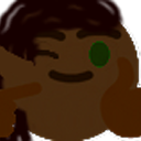 beanmom-blogs avatar