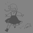 beanmybeloved avatar