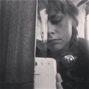 beanobam-blog avatar