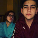 beanptmm avatar