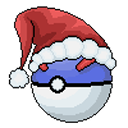 beans-and-boars-on-the-run avatar