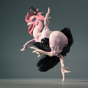 beans-and-peas avatar