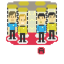 beans-and-rice-milk avatar