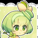 beans-and-rice101 avatar