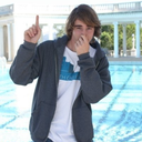 beans-and-trees-burritos avatar
