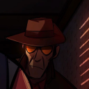 beans-bacon69 avatar