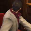 beans-hellhole avatar