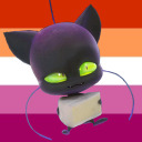 beans-salad-stardust avatar