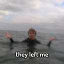 beans-with-bacon avatar