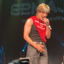 beans4beans56 avatar