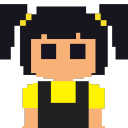 beans4breakfast2 avatar