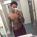 beans4urheart avatar