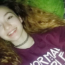 beansancheese avatar