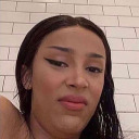 beansandbanana avatar