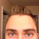 beansandbigrings avatar