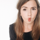 beansandcheeses avatar