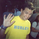 beansandchips2009 avatar