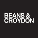 beansandcroydon avatar