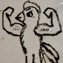 beansandmorebeans avatar