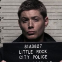 beansandsprouts avatar