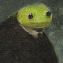 beansarebeansarebeans avatar