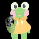 beansbeebbenas avatar