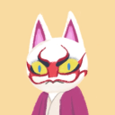 beansbeingmean avatar