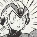 beansbutinteract avatar