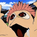 beansfromrango avatar