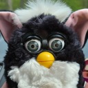 beansfurbies avatar