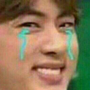 beansgg9995-blog avatar