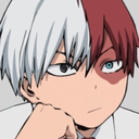 beanshouto avatar