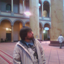 beansickle-blog avatar