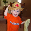 beansincrocs007 avatar