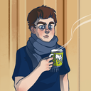 beansinspring avatar