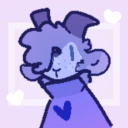 beansismyreligion avatar