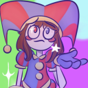 beansontoast39000 avatar