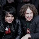 beansontoastttt avatar