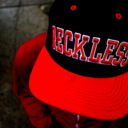 beansontoastwithcheese avatar