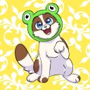 beansprig avatar