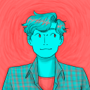 beansprout-draws avatar