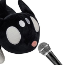 beansprout-tea avatar