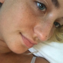 beansprout101 avatar