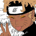 beansprout222 avatar