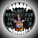 beansproutdarkness avatar