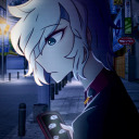 beansproutdraws avatar