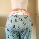 beansproutgirl avatar