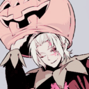 beansproutjesus avatar