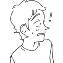 beansproutlets avatar